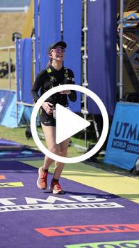 BIB:  <button type="button" onclick="openModal(27413731)" class="btn btn-primary btn-sm float-right" data-toggle="modal" data-target=".modal-high-quality">
                <i class="fa fa-download"></i> Download
                </button>